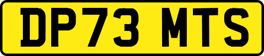DP73MTS