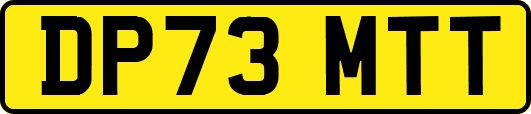DP73MTT