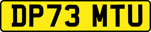 DP73MTU
