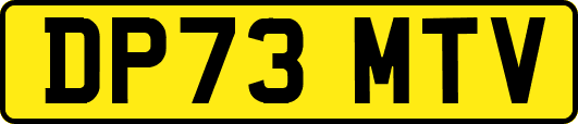 DP73MTV