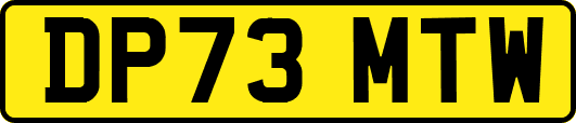 DP73MTW