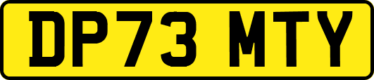 DP73MTY