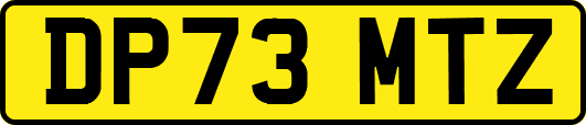 DP73MTZ