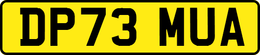 DP73MUA