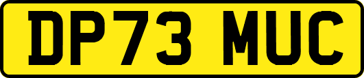 DP73MUC