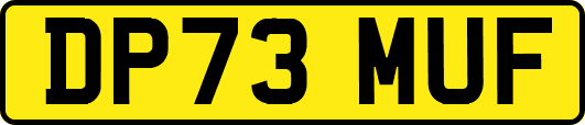 DP73MUF