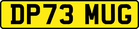 DP73MUG
