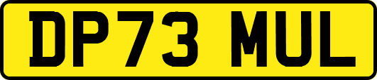 DP73MUL