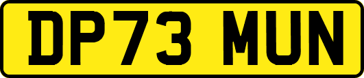 DP73MUN