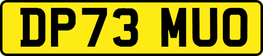 DP73MUO