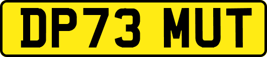 DP73MUT