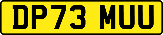 DP73MUU