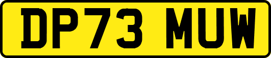 DP73MUW