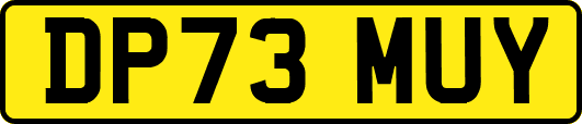 DP73MUY