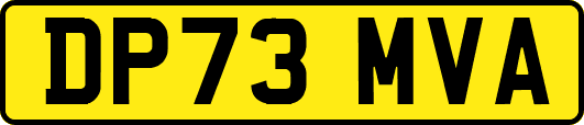 DP73MVA