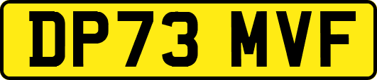 DP73MVF