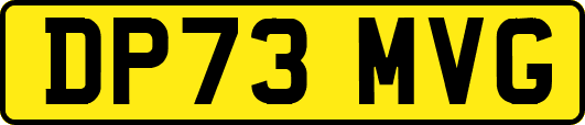DP73MVG