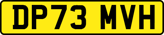 DP73MVH