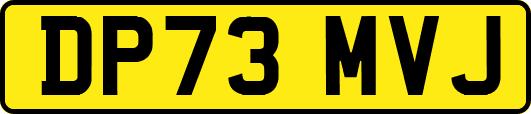 DP73MVJ