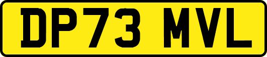 DP73MVL