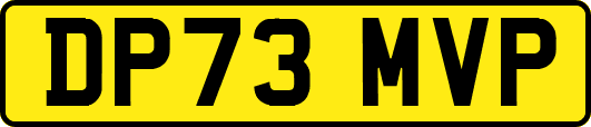 DP73MVP