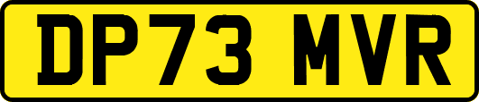 DP73MVR