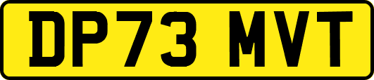 DP73MVT