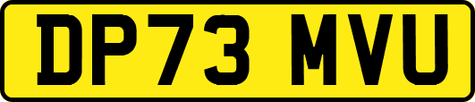DP73MVU