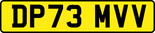 DP73MVV