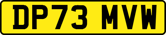 DP73MVW