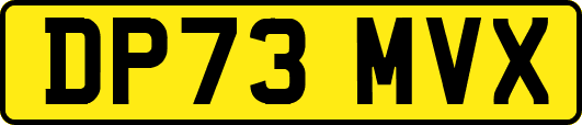 DP73MVX