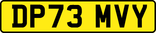 DP73MVY