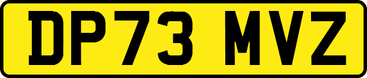 DP73MVZ