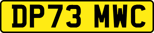 DP73MWC