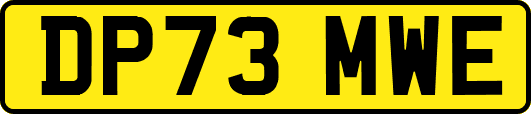 DP73MWE