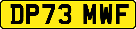 DP73MWF