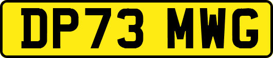 DP73MWG