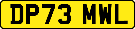 DP73MWL