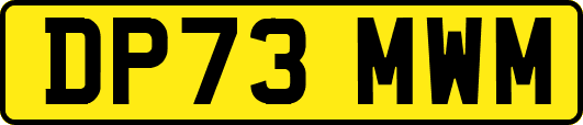 DP73MWM
