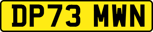 DP73MWN