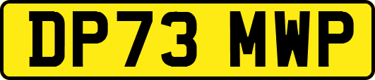 DP73MWP