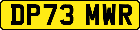 DP73MWR