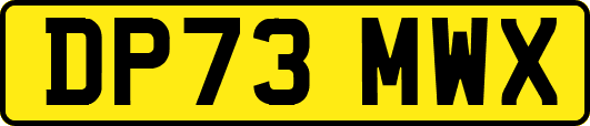 DP73MWX
