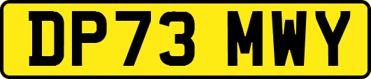 DP73MWY