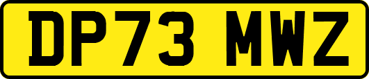 DP73MWZ