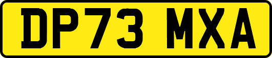 DP73MXA