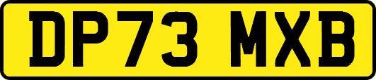DP73MXB