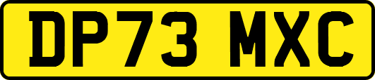 DP73MXC