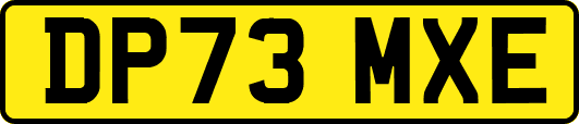 DP73MXE