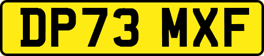 DP73MXF